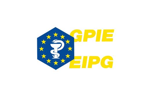 logo EIPG
